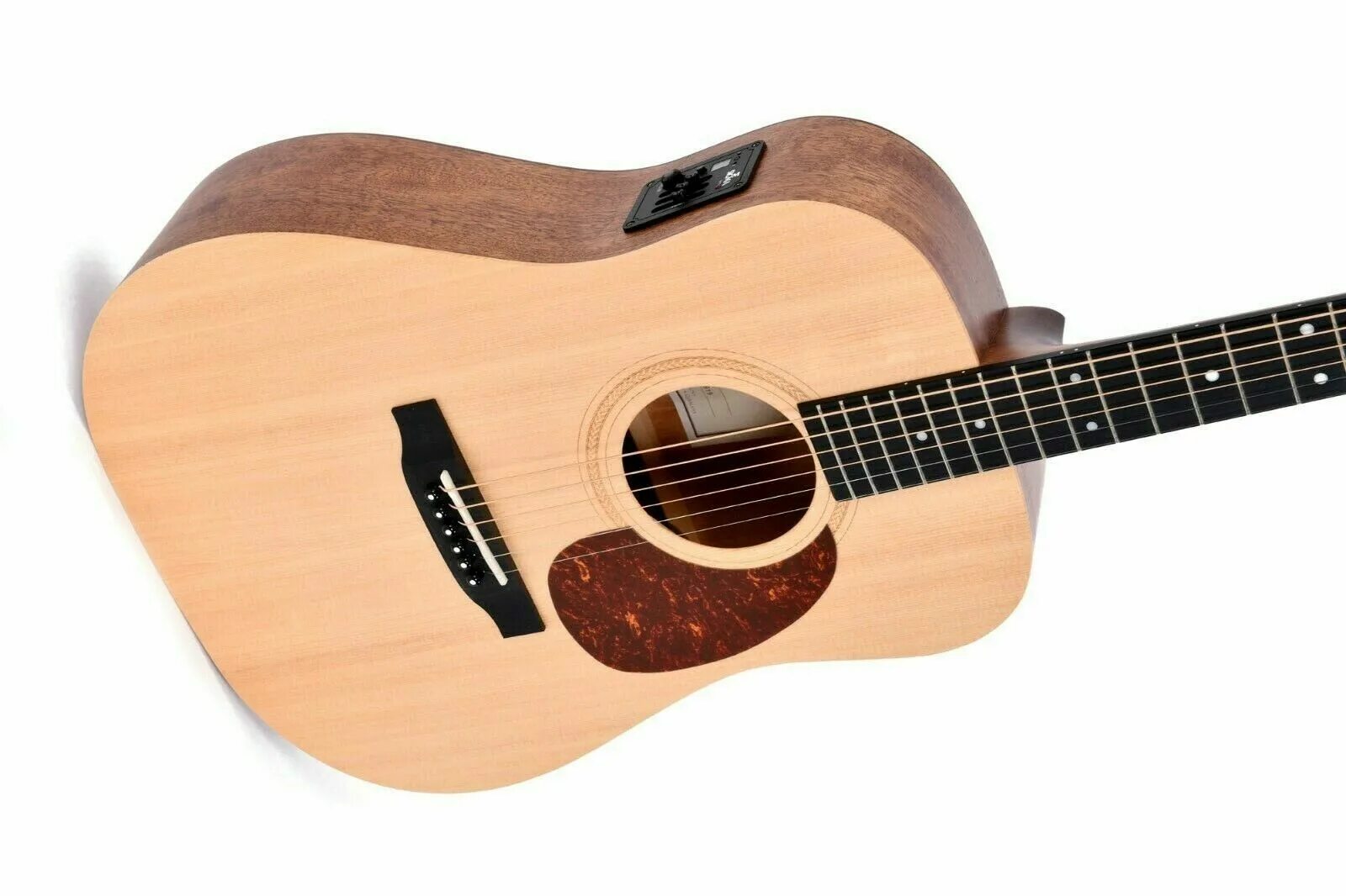 Электрогитара на букву m. Cort l450c. Ibanez neck telecaster body. Мембрана для гитары. Fender cd 60 all mah.