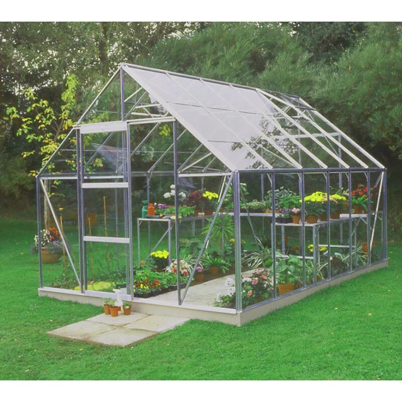 Теплиц в москве и московской. Стеклянные теплицы гринерилайф. теплица greenhouse. стеклянный парник. красивые стеклянные теплицы.