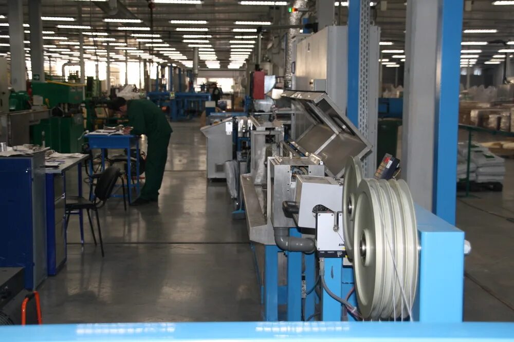 Интех кабель. Интех логотип. Интех кабель. Интех софрино. Промышленность софрино.