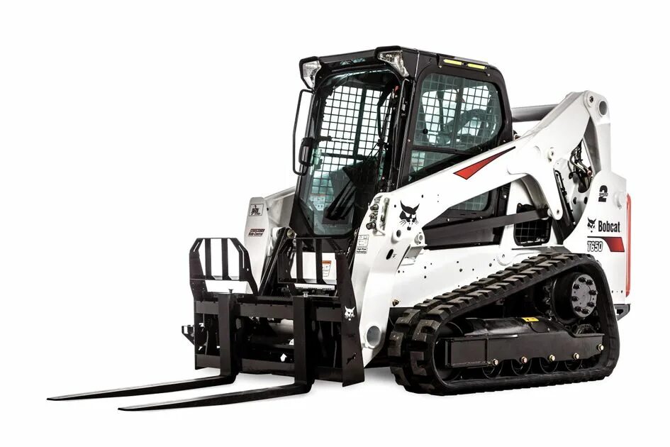 Bobcat новый. Бобкэт t650. Бобкэт 650. Погрузчик Bobcat t650. Бобкэт 770.