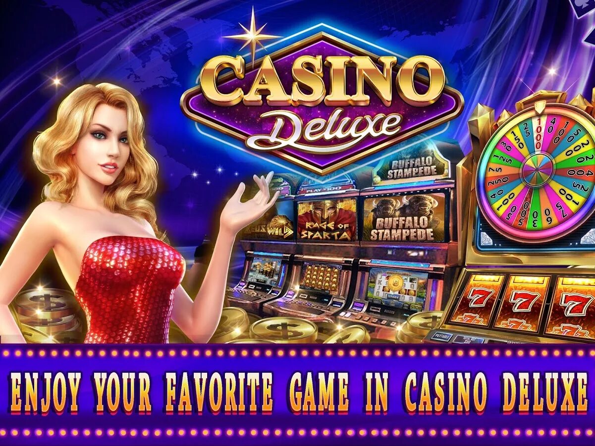 Слоты casino versus fun. Слоты казино. Игровые автоматы Делюкс. Баннер игровые автоматы. Игровой автомат казино.