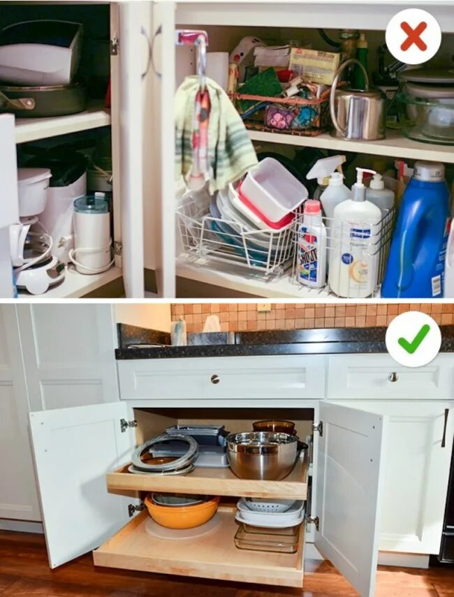 Как исправить кухонные шкафы. Быстрая установка кухни. Отклеивается пленка мдф. Отломанная дверца кухонного шкафа. Планка сбоку кухонного гарнитура.