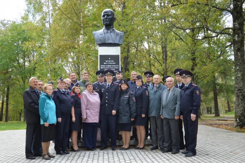 Никольское омвд. Никольское омвд. Оперативно профилактическое мероприятие дача. Никольское омвд. Экскурсия школьников в колонию иваново.