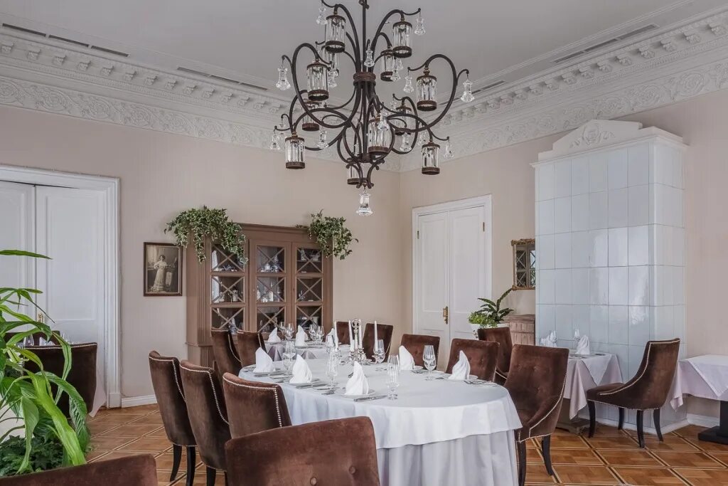 Зал ресторана гусятников. Ресторан гусятникофф на таганке. Гусятникофф каминный зал. Ресторан гусятников москва. Ресторан гусятников москва на таганке.