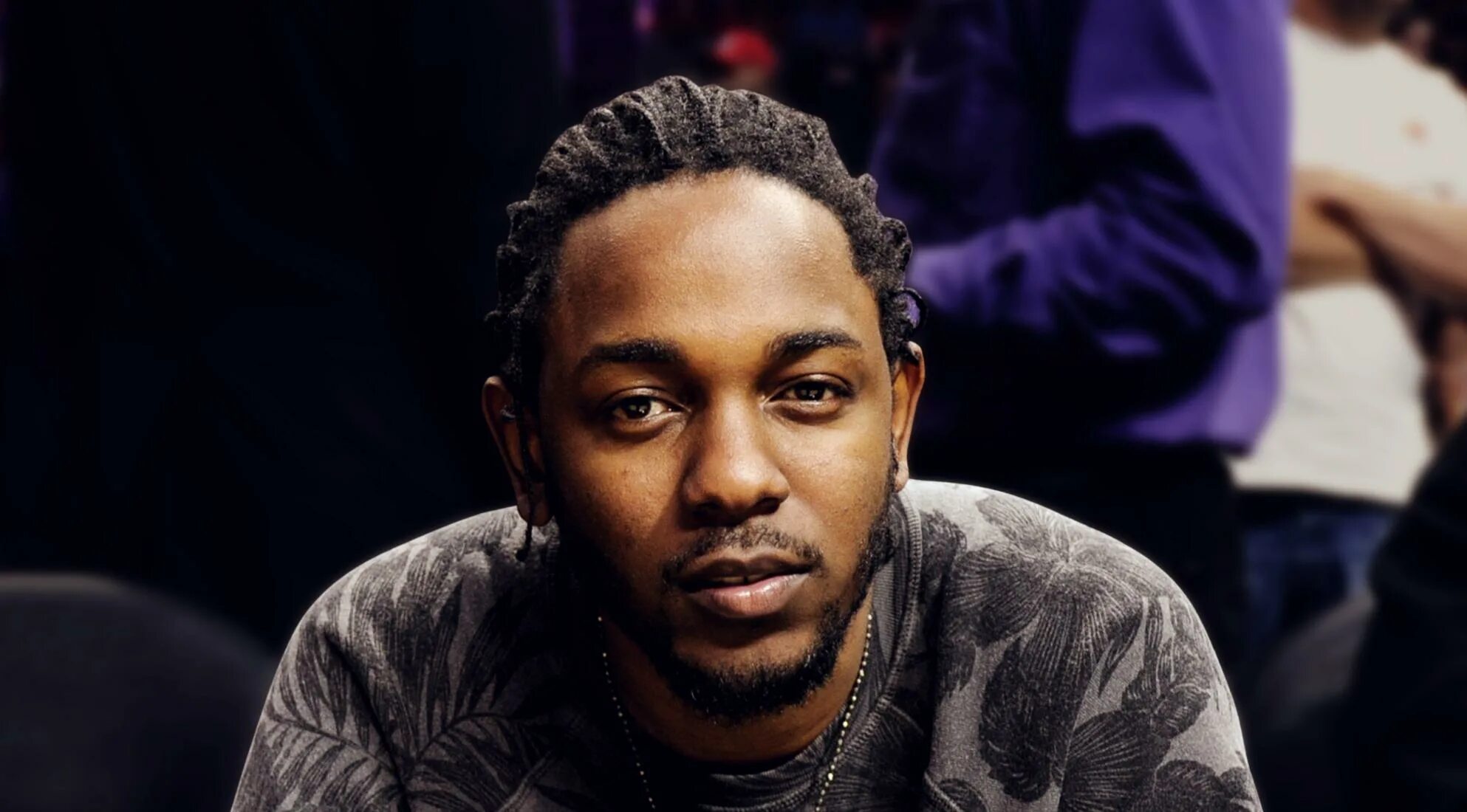 Damn. Песня ламара. Кендрик ламар 2021. Kendrick lamar. Kendrick lamar 2017.