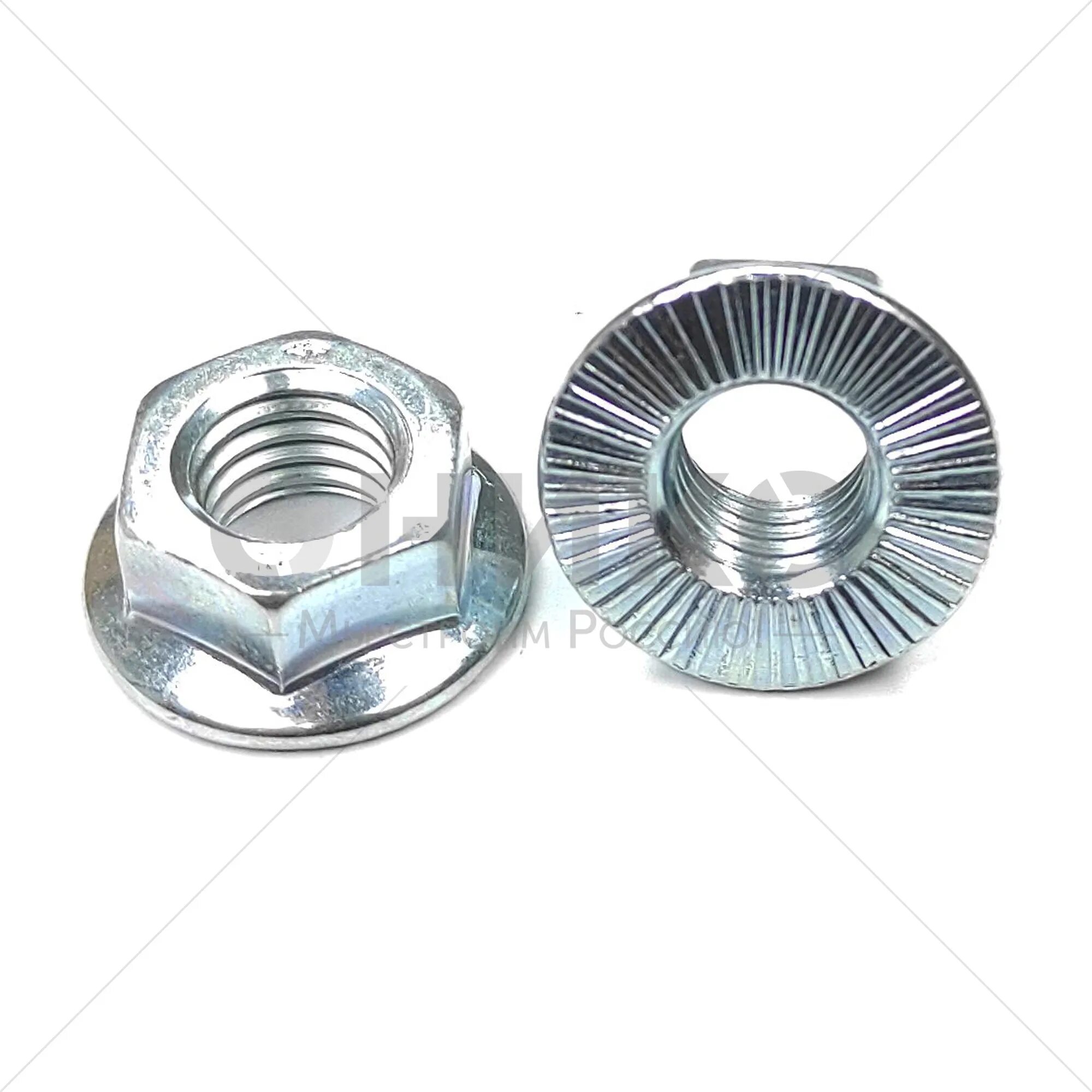 Din 6923. Гайка с фланцем din6923 м12. Гайка с насечкой м10 cm101000. Гайка с насечкой м10 cm101000. Гайка с насечкой м10 cm101000.