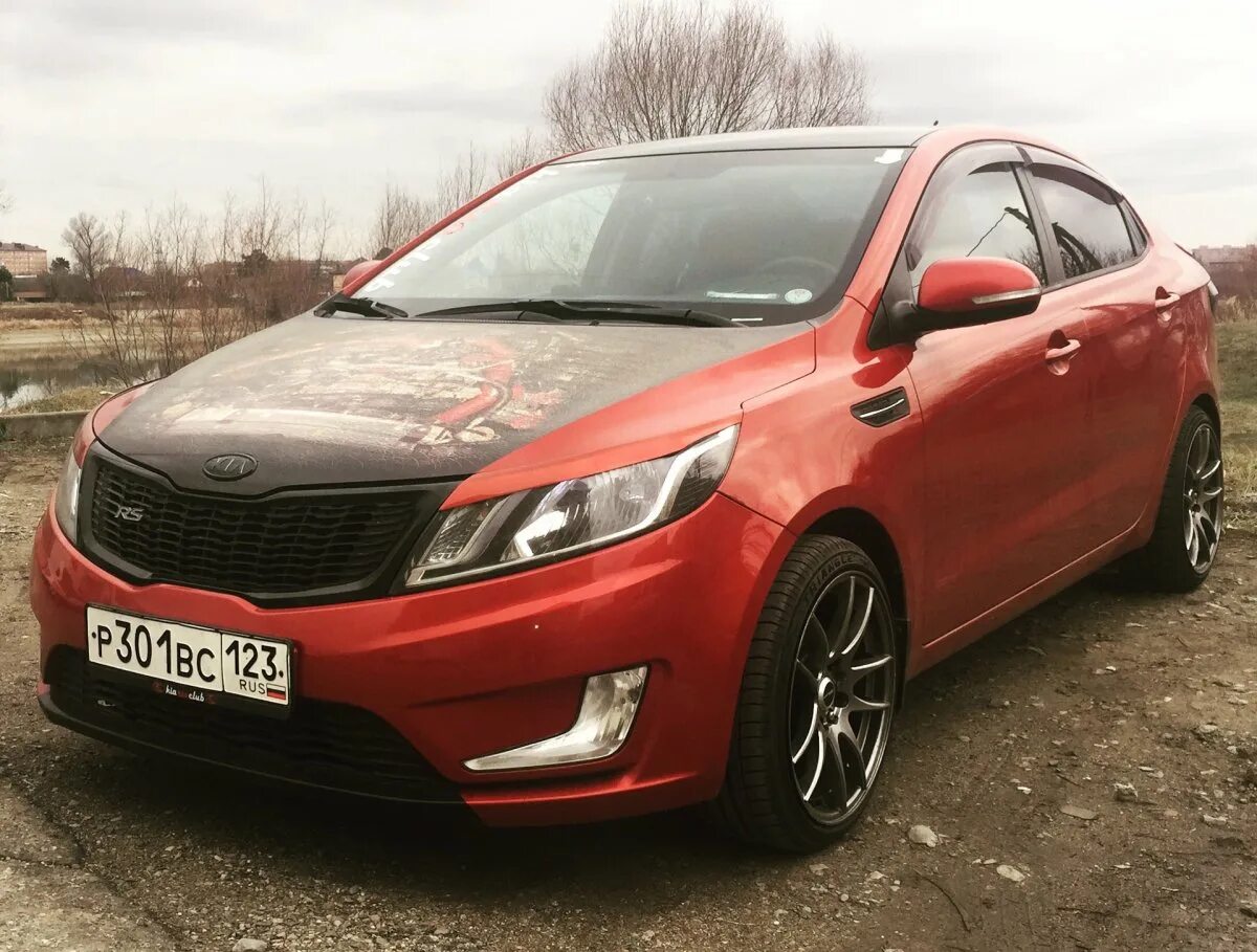 Киа Рио красная r17. Kia Rio r17 красная. Киа Рио 3. Кия Рио 3 красная. Rio красный