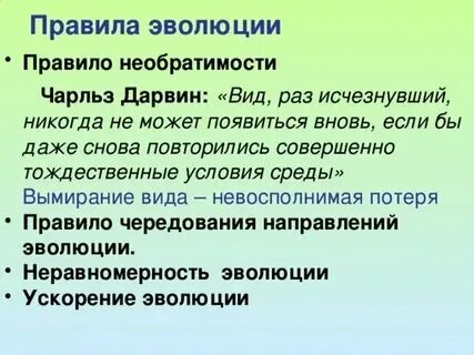 Потерять правило. Мы за честный егэ плакаты. Потерять правило. Памятка если ребенок потерялся. Правила поведения если потерялся.
