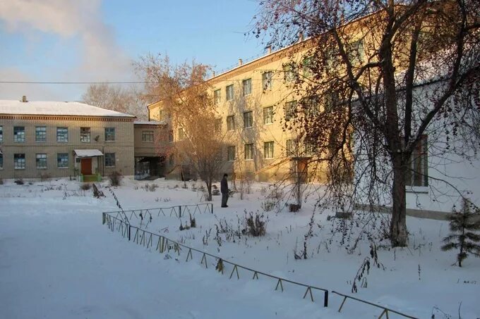 Пролетарская 153 оренбург психоневрологический диспансер. Курганская психиатрическая больница. Областной клинический психоневрологический диспансер твери. Пнд шадринск. Шадринский психоневрологический диспансер.