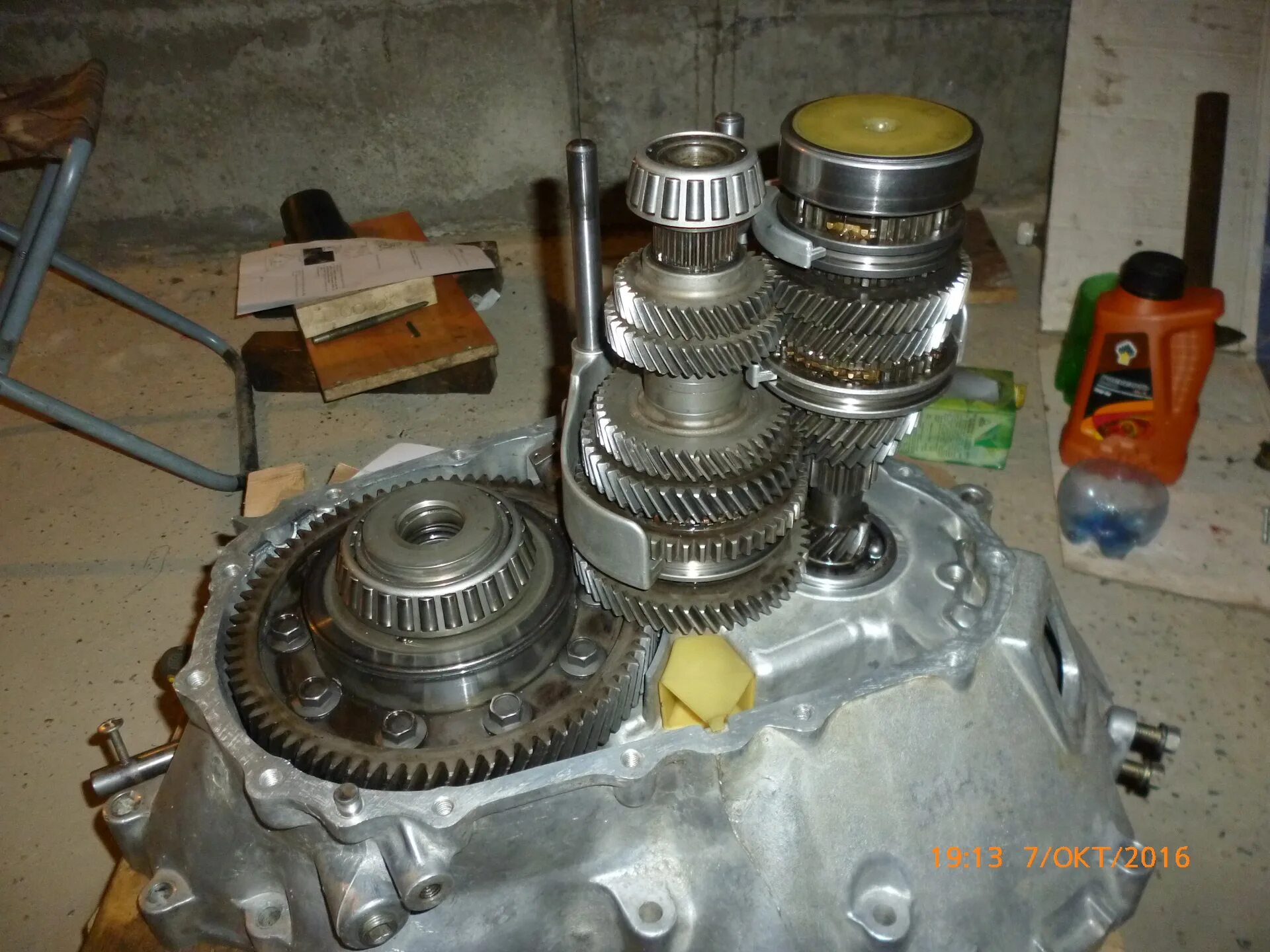 Кпп рс. Rs5f92r мкпп. коробка rs5f30a. мкпп ниссан сентра b17. дифференциал faw vita.