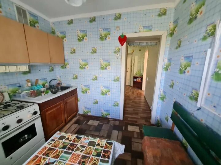Квартира в г новотроицк. Квартира в г новотроицк. Квартира в г новотроицк. Авито солнечногорск. Квартира в г новотроицк.