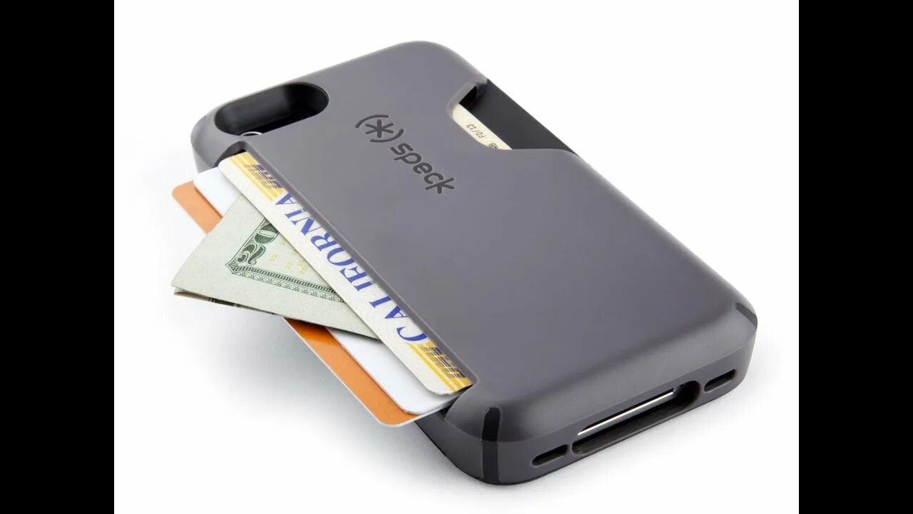 Чехол кардхолдер iphone 12. Чехол Card Case iphone 10. Iphone Speck Case. Чехол Cardholder iphone прозрачный.