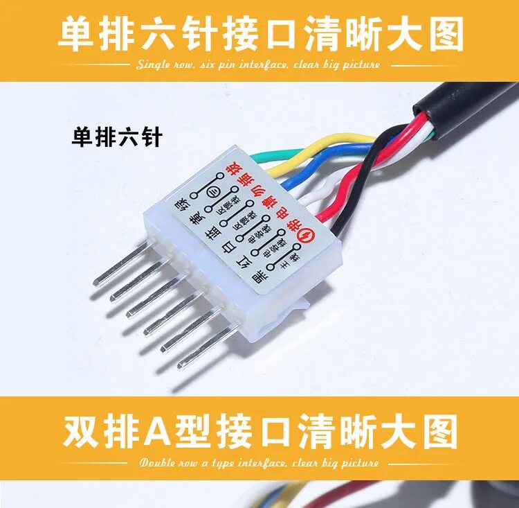 Us-52 220 v 400 w регулятор скорости. Mfg 131130 motor control схема. регулятор оборотов us-52. 52 регулятор оборотов. Mfg 131130 motor control схема.