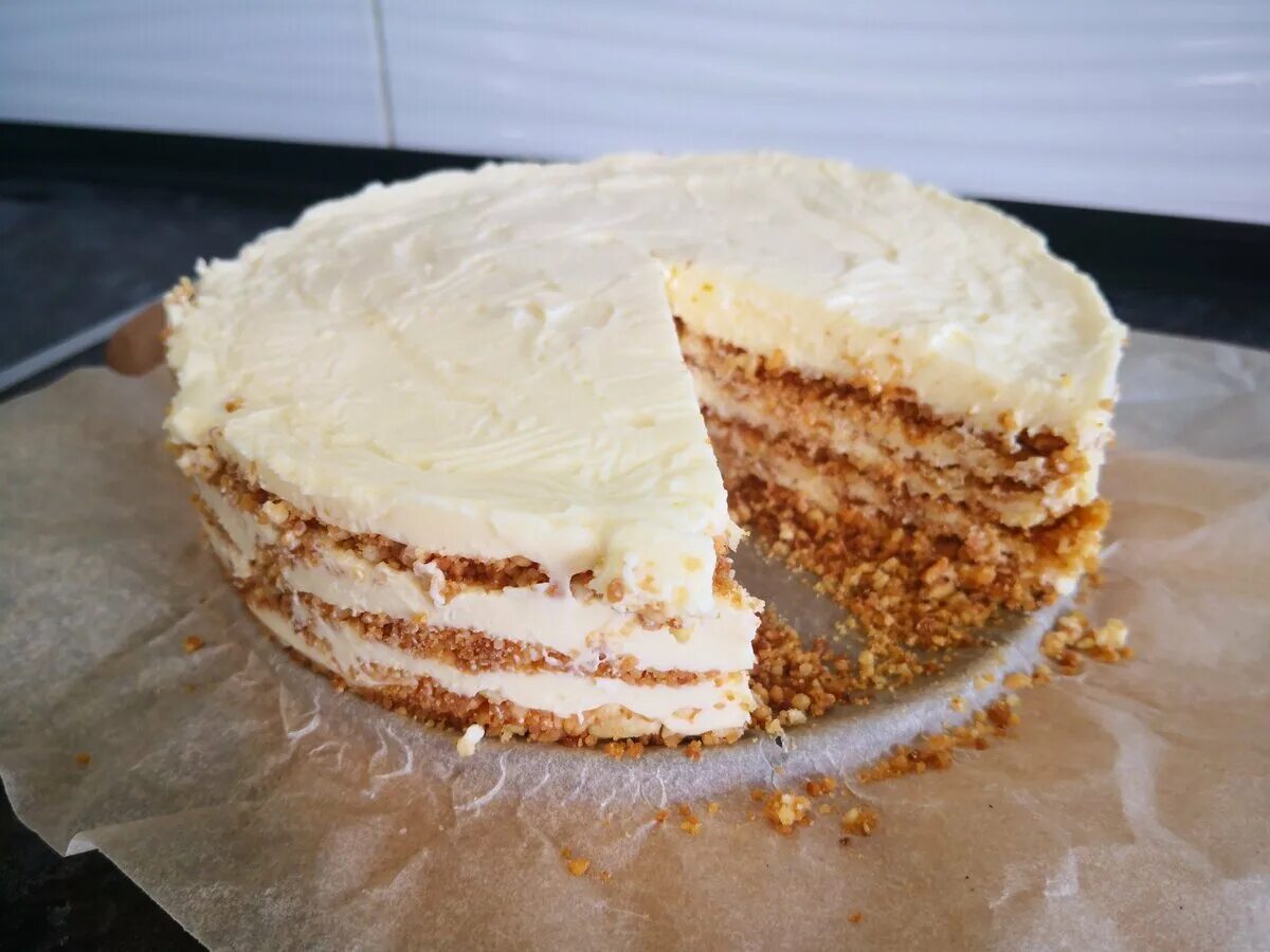 Торт пломбир легкий рецепт. Торт нежность рецепт. Торт со вкусом пломбира. Торт пломбир легкий рецепт. Бисквитный торт пломбир.