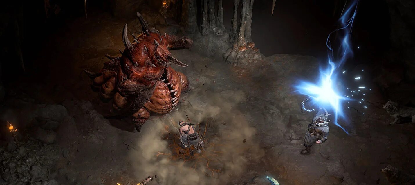 Дюриэль дьябло 4. Diablo 2 resurrected bosses. Diablo дуриэль. Диабло дуриэль арт. Дюриэль дьябло 4.