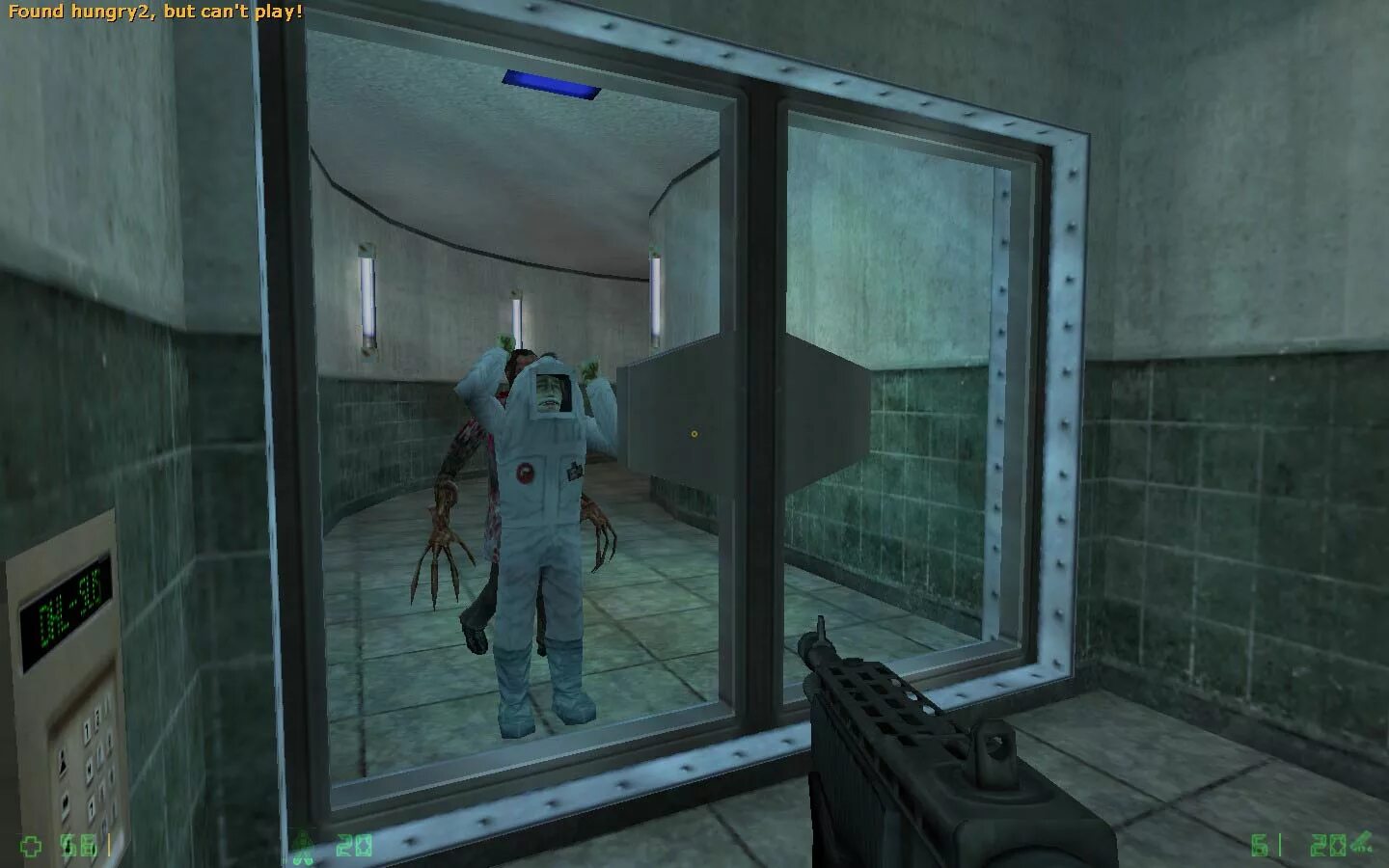 Советник из half Life 2. Халф лайф 1. Вертолет Альянса half Life 2.