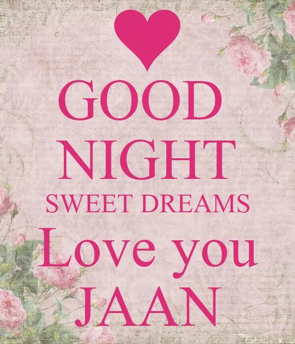 Lovely dreams. Sweet Dreams Love you. Sweet Night my Love. Good Night Love. Goodnight Love you.
