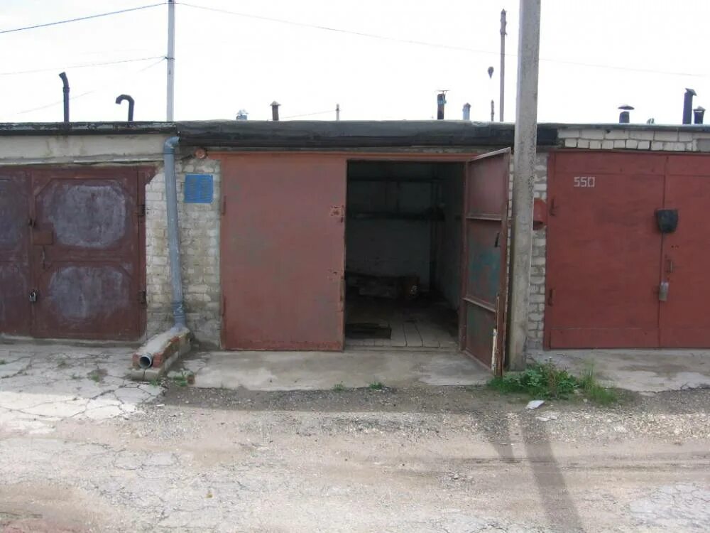 елец ул черокманова 15. кирпичный гараж 30 кв м. авито елец гараж на радиотехнической. гаражи в ельце. гск елецкая улица.