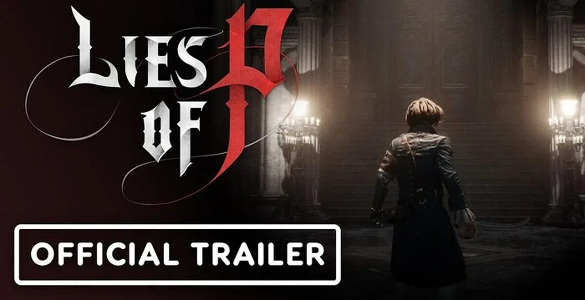 Whispered lies. Lies of p. lies of p игра. lies of p пиноккио. ложь пиноккио игра.
