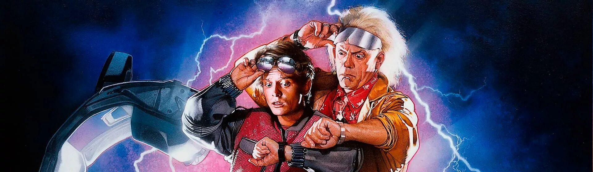 Transcending the future with. Назад в будущее back to the Future 1985. Назад в будущее 2 (1989) back to the Future Part II. Назад в будущее обои.