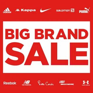 Sale sports