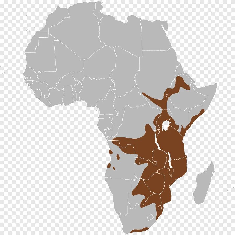 Где восточная африка. Восточная Африка. Территория Восточной Африки. Восток Африки. Юго Восток Африки.