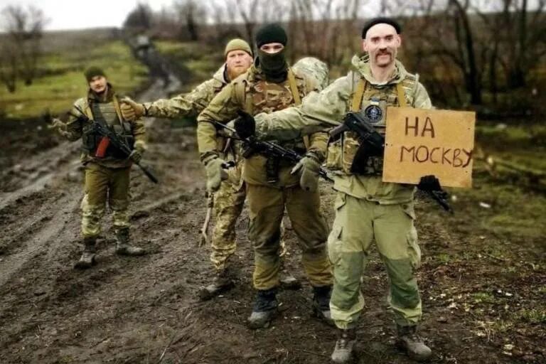 Укры атакуют. Укры атакуют. Укры атакуют. Укры атакуют. Укры атакуют.