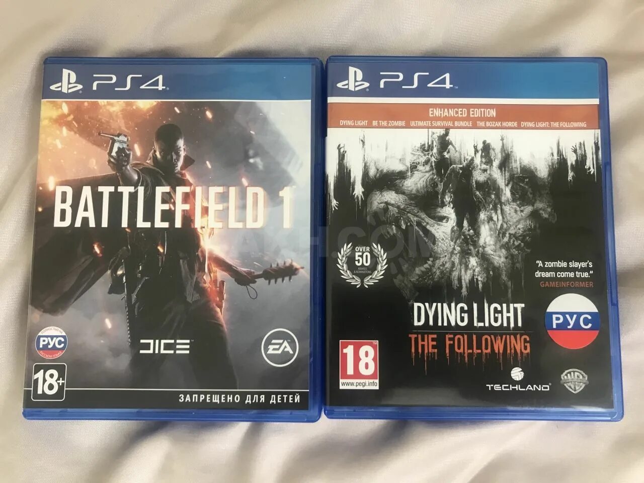 Как установить игру на playstation 4. Как установить игру на playstation 4
