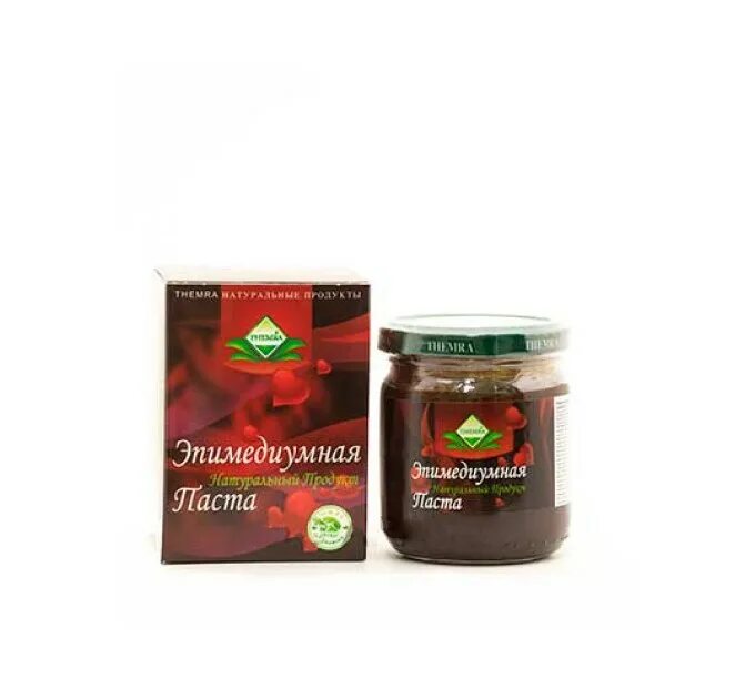 Эпимедиумная паста оригинал. Эпимедиумная паста themra original, 240 гр. Паста эпимедиумная themra для мужчин и женщин (epimedyumlu) 240гр. Эпедиумная паста для мужчин. Эпимедиумная паста themra 240 грамм.