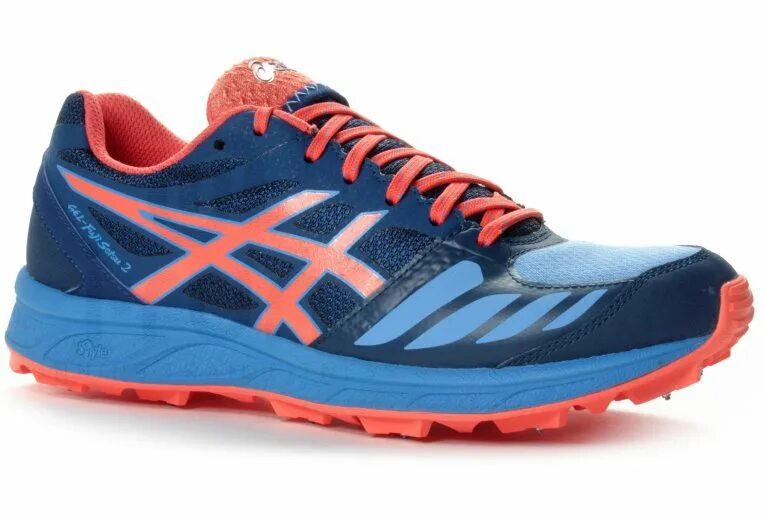 Кроссовки ASICS Fujisetsu. ASICS Fujisetsu 3 GTX. ASICS Gel 2. Кроссовки "Gel-Fujisetsu 3 Gore-Tex" ASICS. Gel fujisetsu