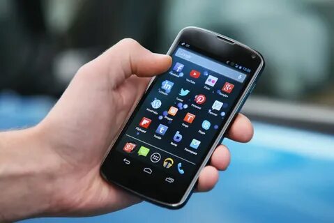 Сүндеттелген жыныс мүшесінің порно фотосуреттері