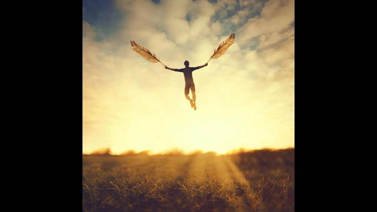 обложка улечу. улетаю newlightchild. слова песни улетай. улетай слова. лети rainart.