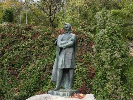 Лермонтовский ставропольский край кисловодск отзывы
