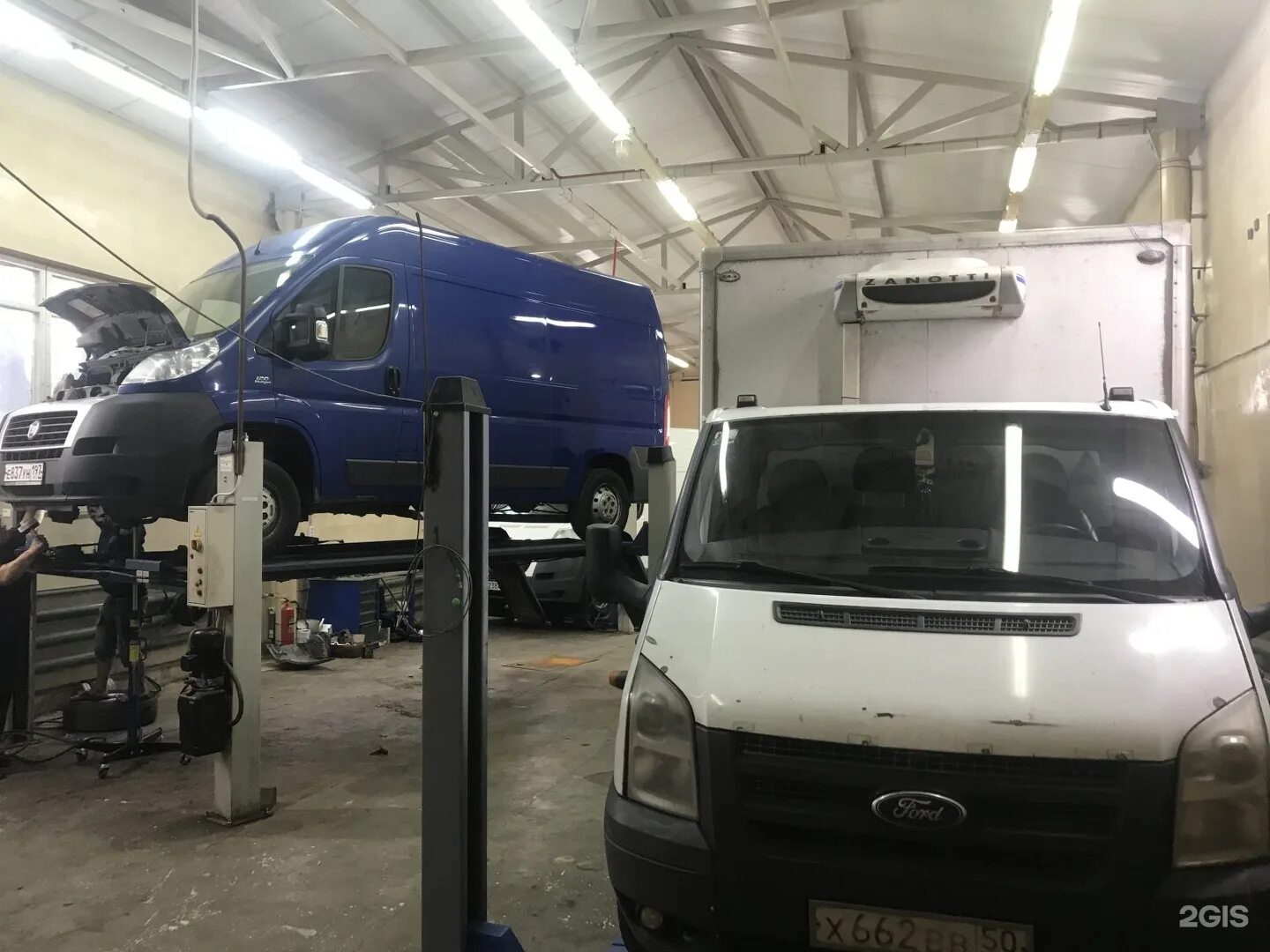 Ford Transit сервис. Автосервис Форд Транзит. Ремонт Ford Transit. Автосервис Форд Транзит в Москве.