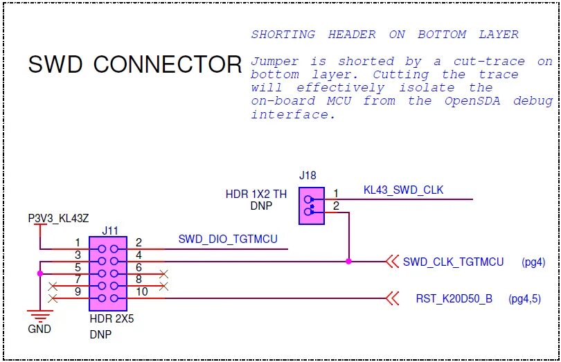 Swd wpdbusenum usbstor. Stm32 st-link v2 схема. swd интерфейс stm32. программатор jtag swd. jtag swd распиновка.