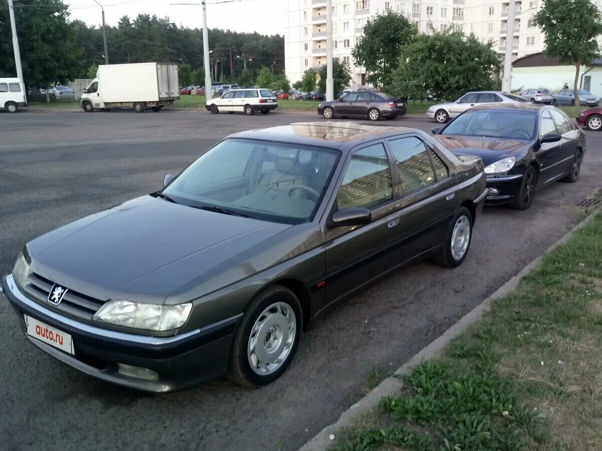Peugeot 605 v6. Peugeot 605 1989 rally. пежо 1995 года. пежо 205 седан. Peugeot 406 седан 1999-2004.
