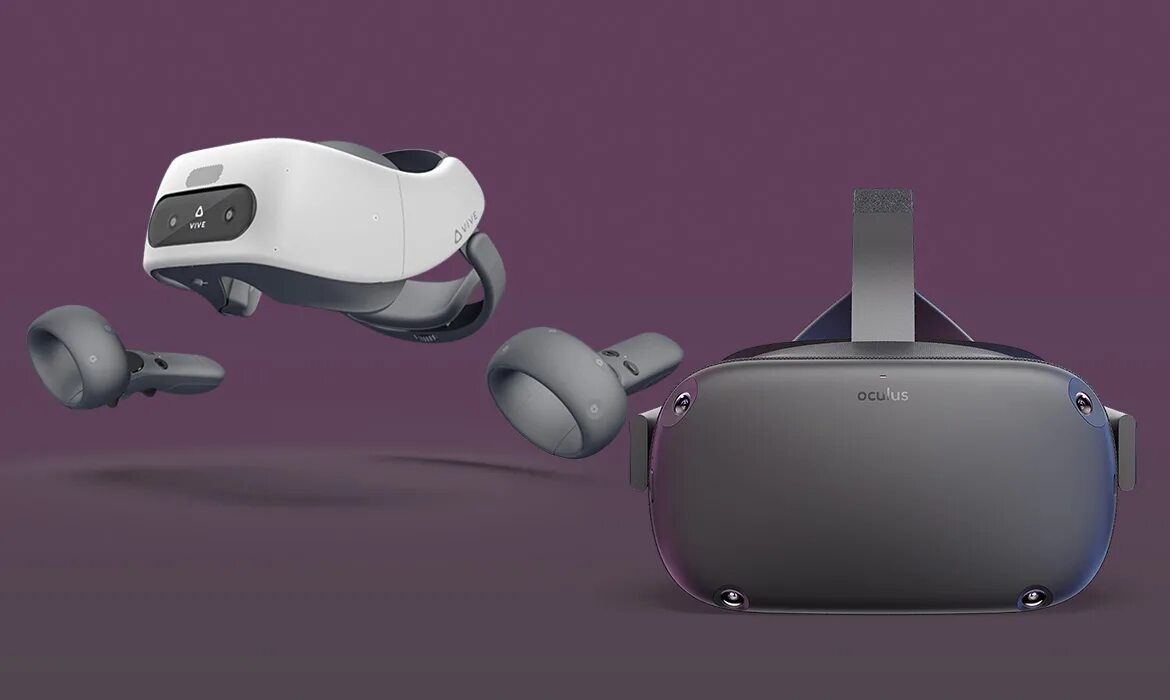 Oculus quest 3 обзор. Oculus quest 3 обзор