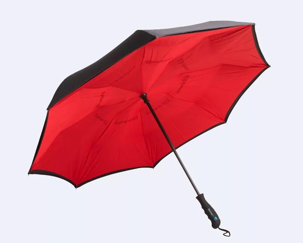 Lonown umbrella. Амбрелла. зонт meddo. umbrella зелень. polar umbrella.