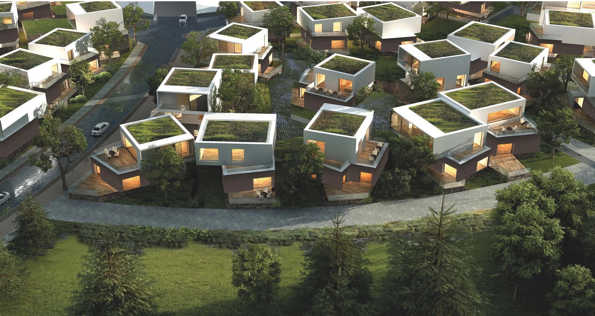 Технопарк в братеево проект. Подкова баку здание. Проект микрорайон северный город благовещенск. Технопарк курьяново. Озеленение и благоустройство территории.