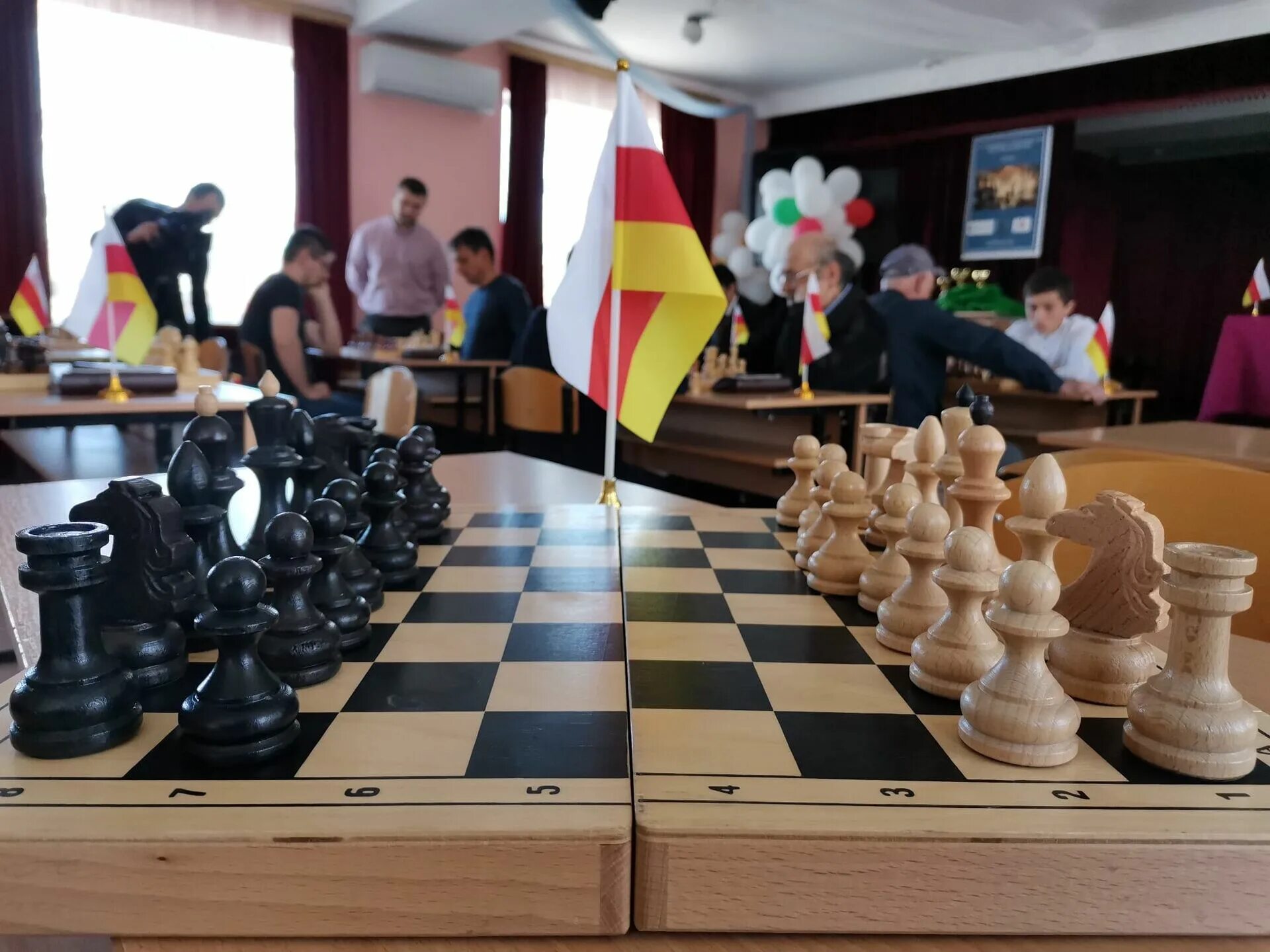 шахматные загадки. название про шахматы. название про шахматы. король ферзь ладья король слон конь пешка ферзь ладья слон конь пешка. название про шахматы.