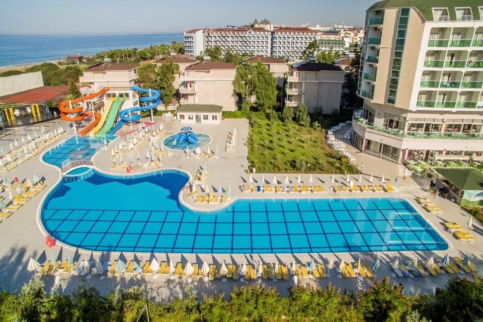 Хедеф спа 5 турция. Алания хедеф Бич Резорт Турция. Отель hedef Resort Spa 5 Турция. Турция отель hedef Beach Resort 5*. Хедеф Бич Резорт 5 Конаклы.