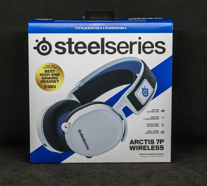 Steelseries arctis 7p wireless. Steelseries наушники 7p. steelseries arctis 7 wireless. steelseries arctic 7p.