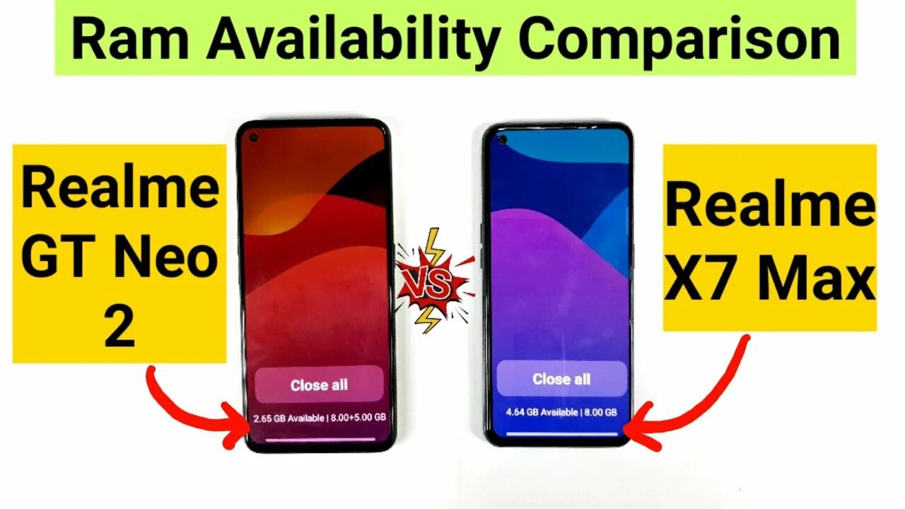 Realme gt neo 5 глобальная прошивка. Realme x7 Max vs Realme gt. Realme gt Neo 2. Реверсивная зарядка Realme gt Neo 2t. Realme neo2 3t.