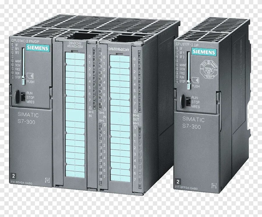 Simatic step. Siemens simatic s7-300/400. контроллер siemens s7. siemens s7-300 im360. simatic s7-300 siemens батарея.