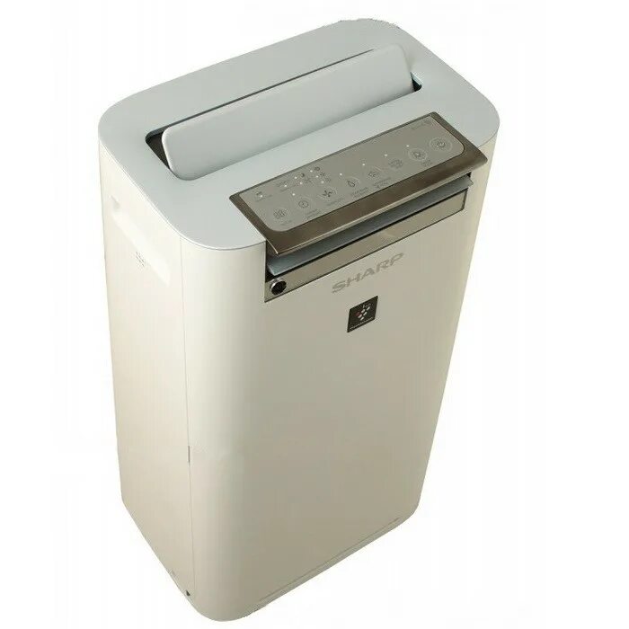 Sharp очиститель и увлажнитель воздуха. Очиститель воздуха sharp kc-g51rw. мойки воздуха sharp kc-a41rw. климатический комплекс sharp kc-g61rw. sharp увлажнитель очиститель.