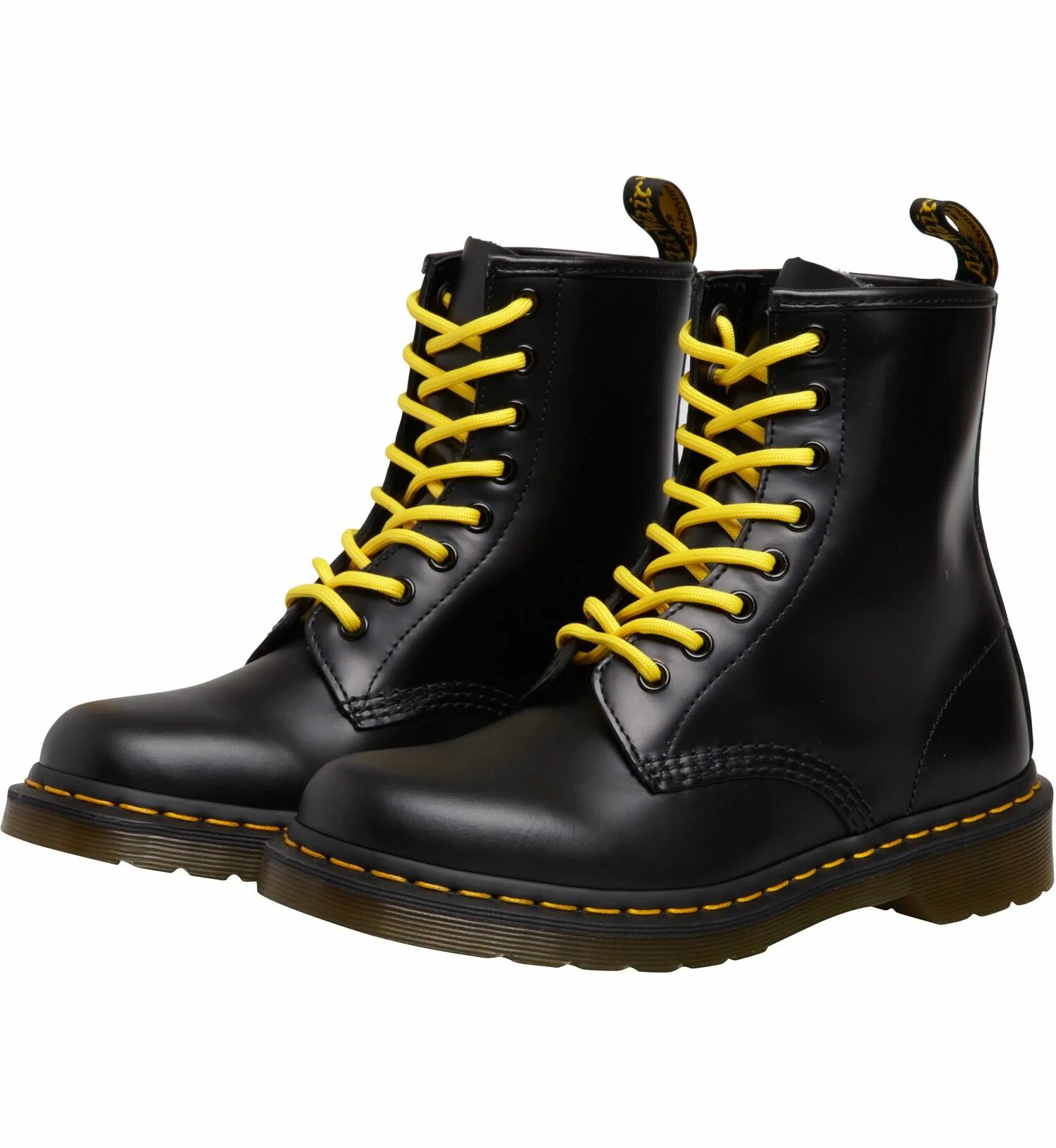Понесли ботинки. Ck010 dr martens. доктор мартинс 1480. бархатные ботинки доктор мартинс. док мартенс ботинки.