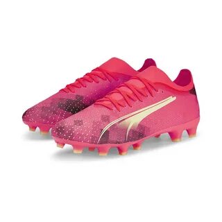 Ultra match fg ag