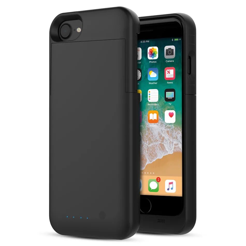 Apple case 8. Battery case apple 113pro. apple charging case. case for iphone&#039;s charger block.