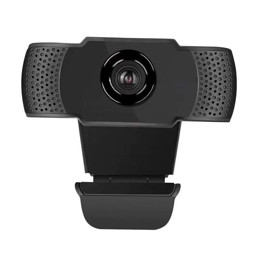 Камера USB Camera 720 p. 720 P webcam камера. Web-камера с микрофоном 1080p-360 HXS. Камера Digital High Definition Webcamera. Камера с микрофоном цена