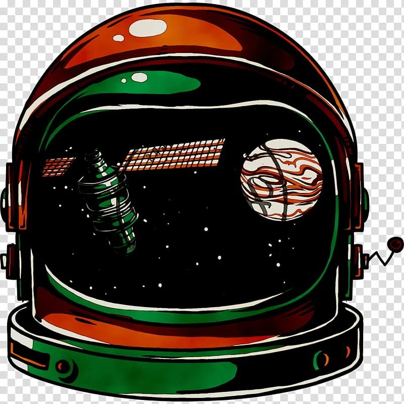 Маска космонавта для детей на голову. Космический шлем. Шлем от скафандра. Маска Космонавта. Шлем Космонавта.
